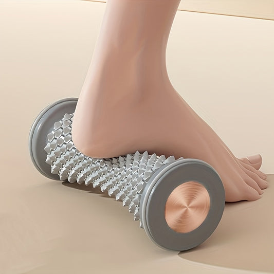 Rivana North Foot Massage Roller