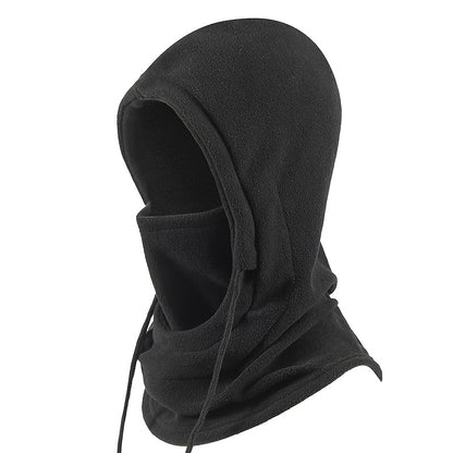 Rivana North Men's & Women's Face Mask