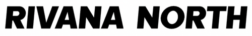 RIVANANORTH