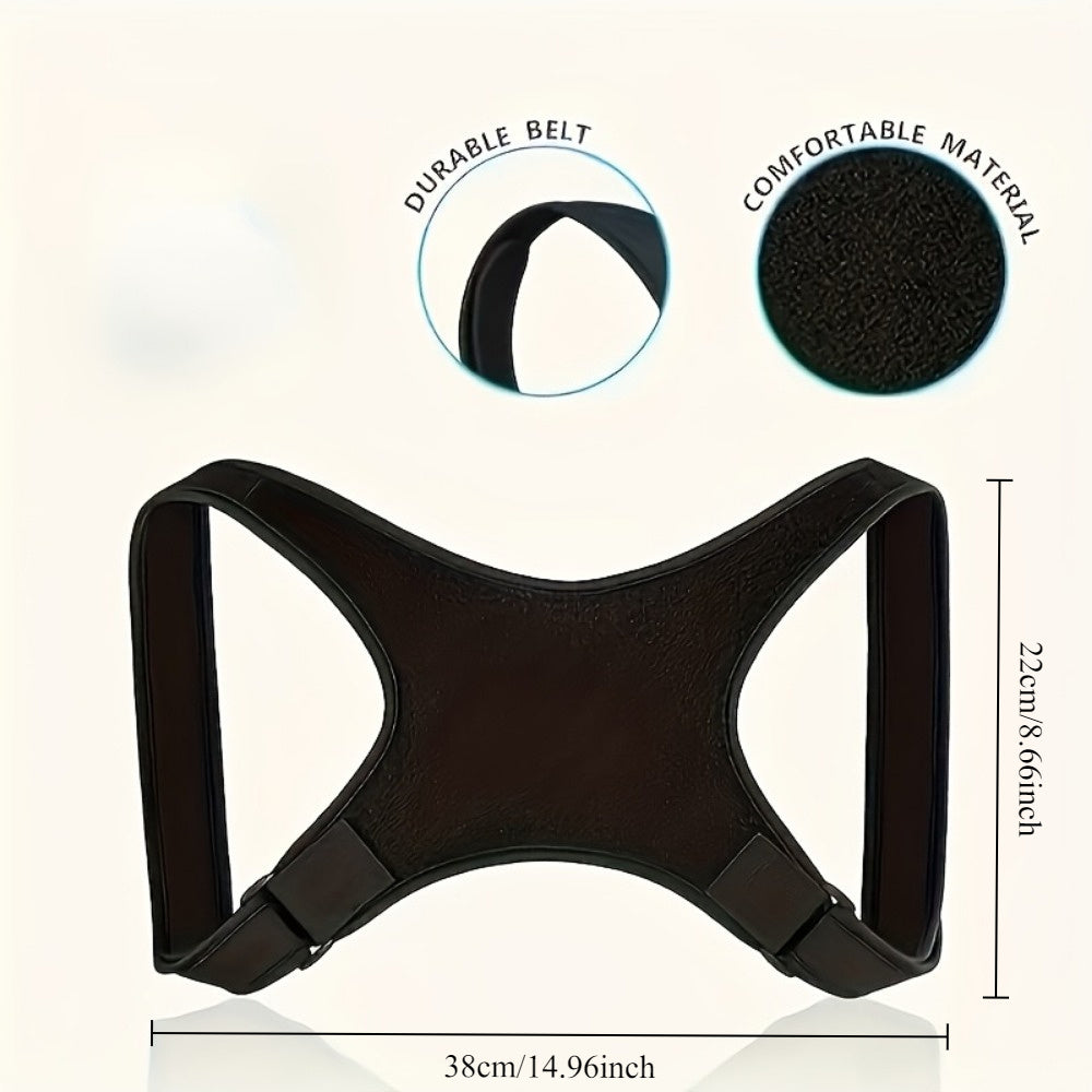 Rivana North Posture Support