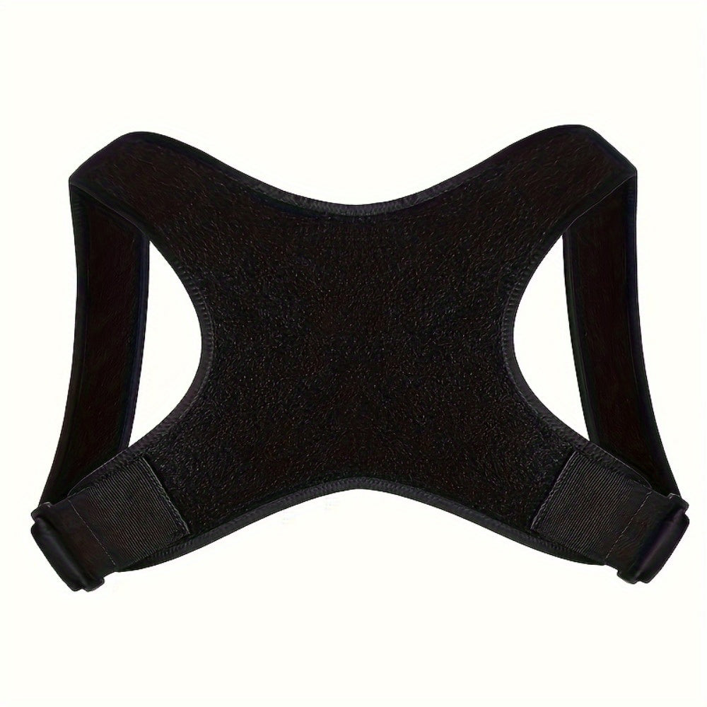 Rivana North Posture Support