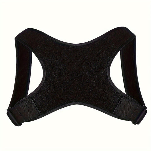 Rivana North Posture Support